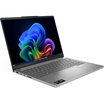 Lenovo IdeaPad Pro 5 83JL000DBM
