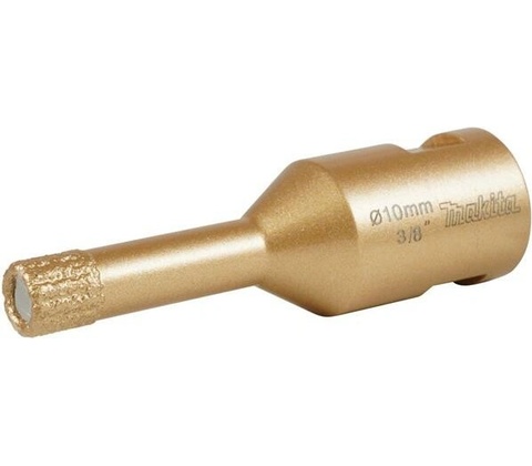 Makita D-79930