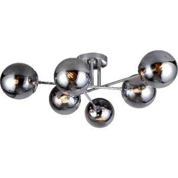 Image 1 of ELMARK 955ERMINA6