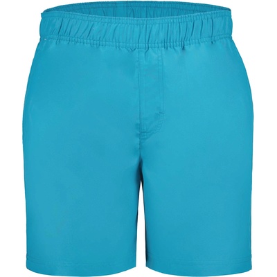 ICEPEAK Плувни шорти melstone