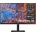 Samsung ViewFinity S27B800PXU