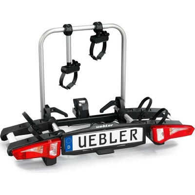 UEBLER i21 Z60 2