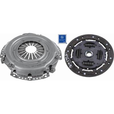 Spojková sada SACHS 3000 824 401