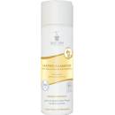 Bioturm Ovsený šampón 200 ml