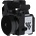 E3D Revo Roto Extruder Prusa MK3 Edition - 1 бр (REVO-ROTO-COLDSIDE-MK3-AS)