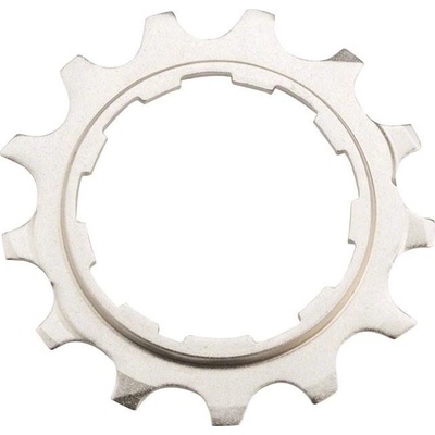 Shimano Pastorek 13z na CSM8000/7000/5100