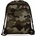 CoolPack Vert Soldier E70572