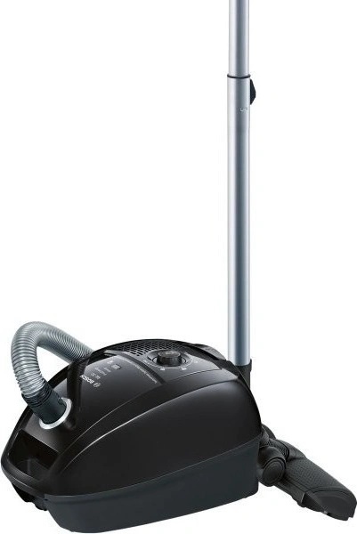 Bosch BGL 3A330
