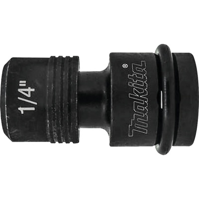Makita - adaptér čtyřhran 1/2