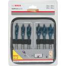 Bosch 2608595424