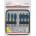 Bosch 2608595424
