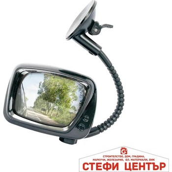 Image 1 of Paolo Допълнително огледало fx003 (3798)