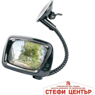 Paolo Допълнително огледало fx003 (3798)