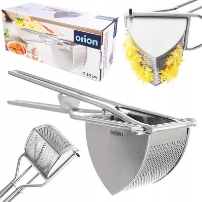 Orion Lis na zemiaky a zeleninu Gastro