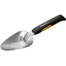 Fiskars 1027043