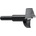 Wolfcraft 3362000