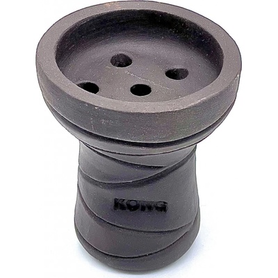 Kong Turkish BOY BLACK – Zboží Dáma