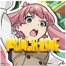 Punch Line