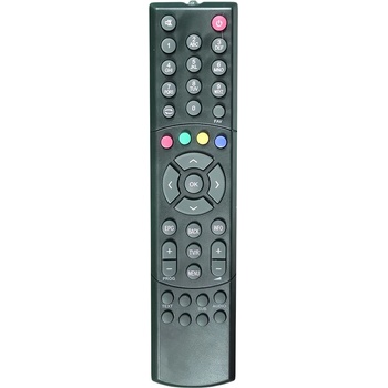 GENERAL Triax t-hd505va - дистанционно управление дубликат (t-hd505va)