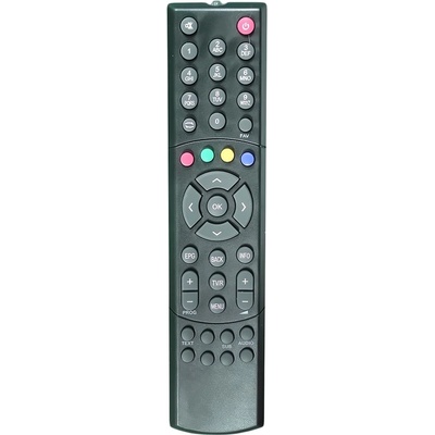 GENERAL Triax t-hd505va - дистанционно управление дубликат (t-hd505va)