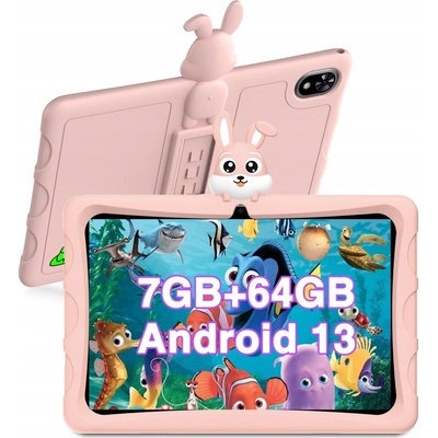 Doogee U9 KID 3/64 GB DGE001979
