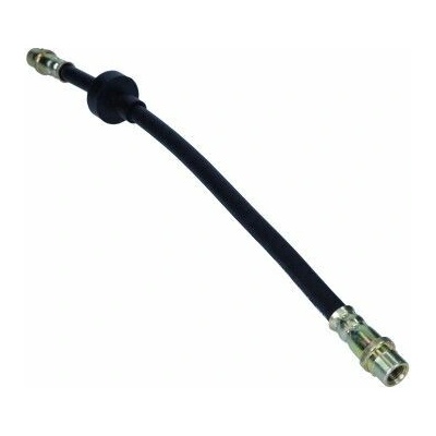 MAXGEAR 72-4858 Podpora-/ Kloub (72-4858)