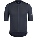 Rapha Pro Team Training Navy