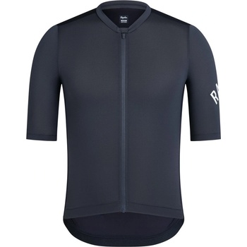 Rapha Pro Team Training Navy
