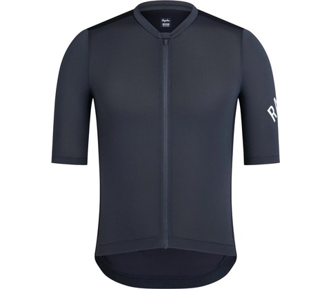Rapha Pro Team Training Navy