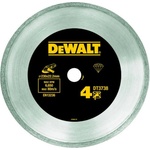 DEWALT 230 mm DT3738-XJ