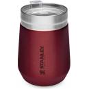STANLEY Go Everyday Tumbler 0,3 l