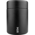 MiiR Буркан за кафе Miir 340g