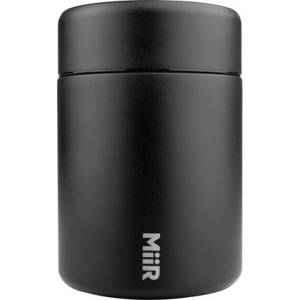 MiiR Буркан за кафе Miir 340g