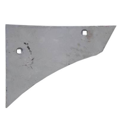 Odhrnovačka pluhu 380mm Union Atlas Oskar 1024 Agro-Wikt