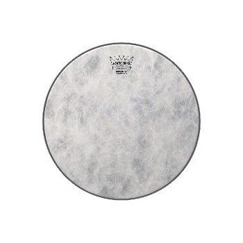 Remo CL-0518-FD