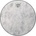 Remo CL-0518-FD