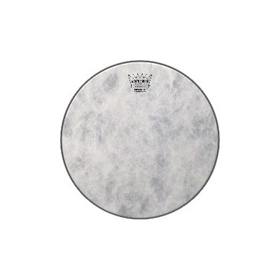 Remo CL-0518-FD