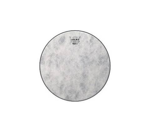 Remo CL-0516-FD