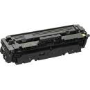 Compatible HP W2032A