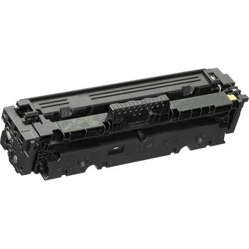 Compatible HP W2032A