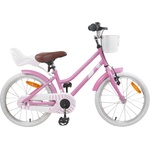 vidaXL 42009224 Велосипеди