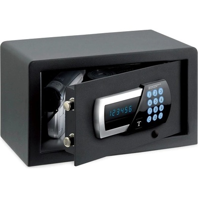 Technomax Hotel TSW/0HN E