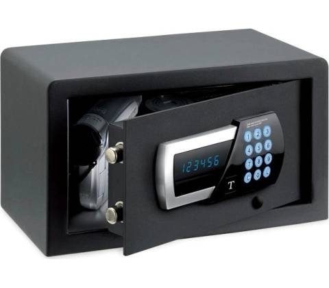Technomax Hotel TSW/0HN E