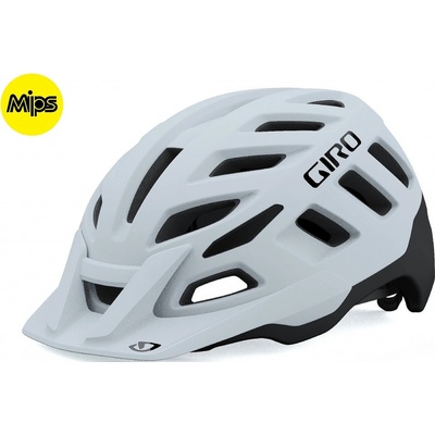 Giro Radix MIPS Matt Chalk 2021