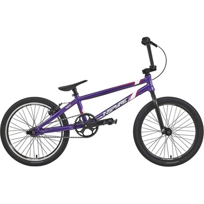 INSPYRE BMX Inspyre Neo Pro 2026