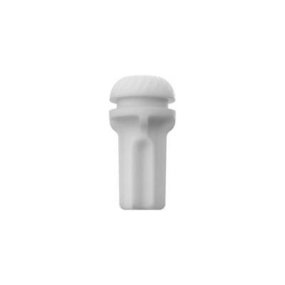 SVAKOM Sam Neo Sleeve (P26745)