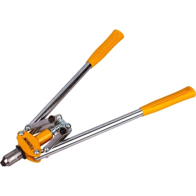Hoteche HT160601