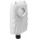Mimosa 100-00109(B5x)