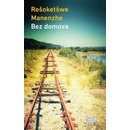 Bez domova