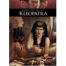 Kleopatra